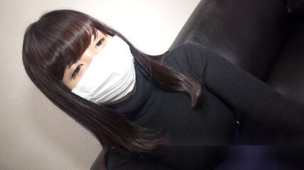 Amateur BBC Sex Creampie